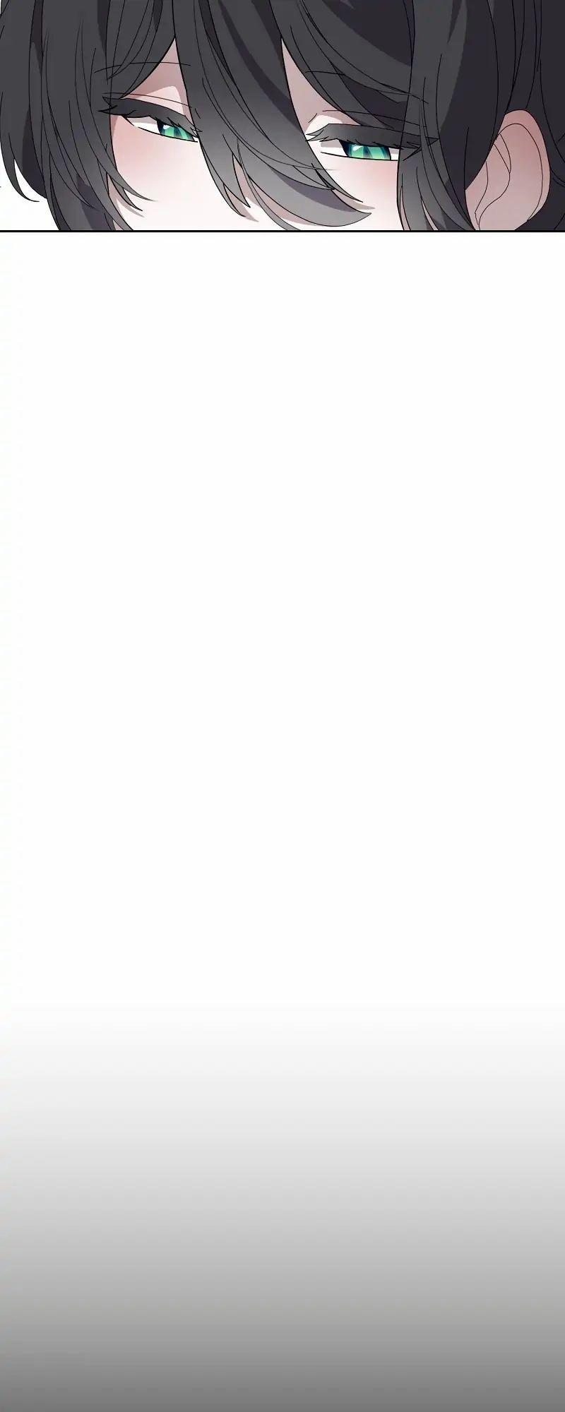 Ma Cà Rồng Muốn Được Chết Thanh Thản 32.2 trang 16