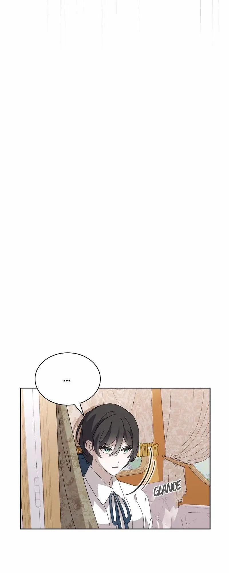 Ma Cà Rồng Muốn Được Chết Thanh Thản 32.2 trang 2