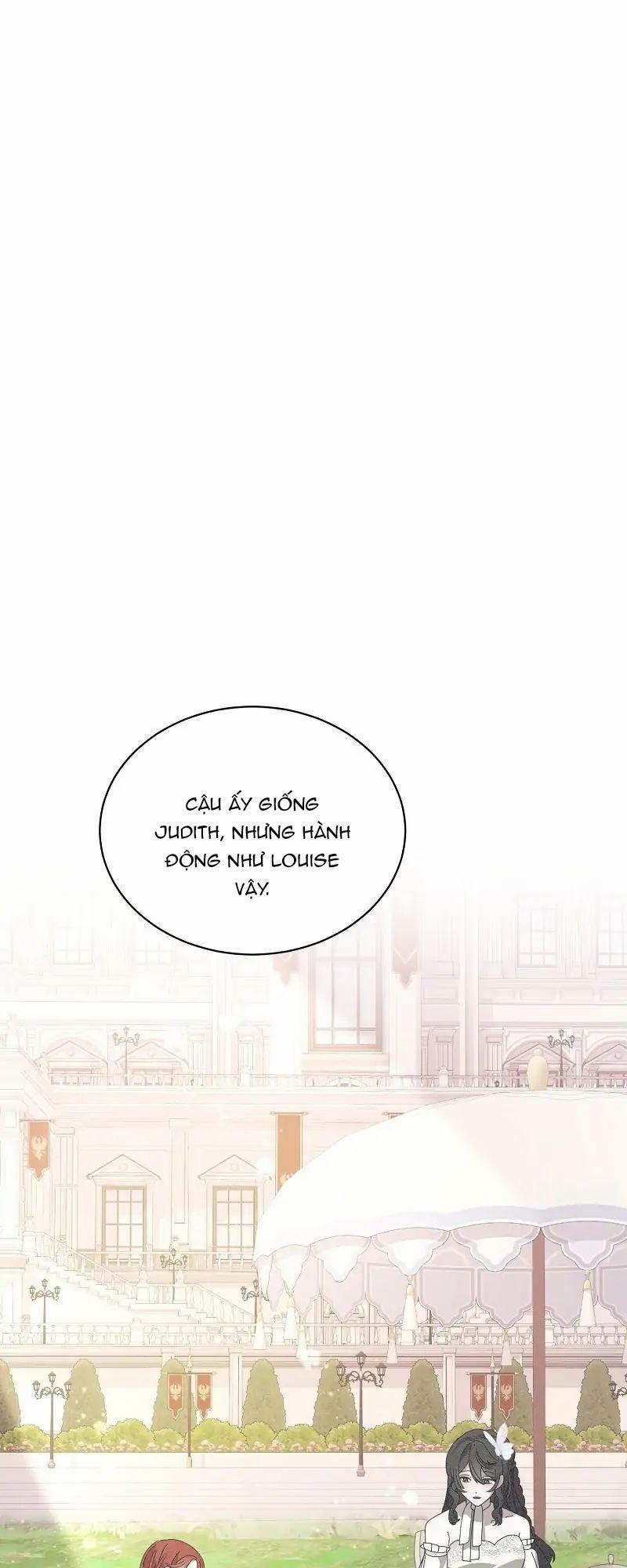 Ma Cà Rồng Muốn Được Chết Thanh Thản 32.2 trang 22