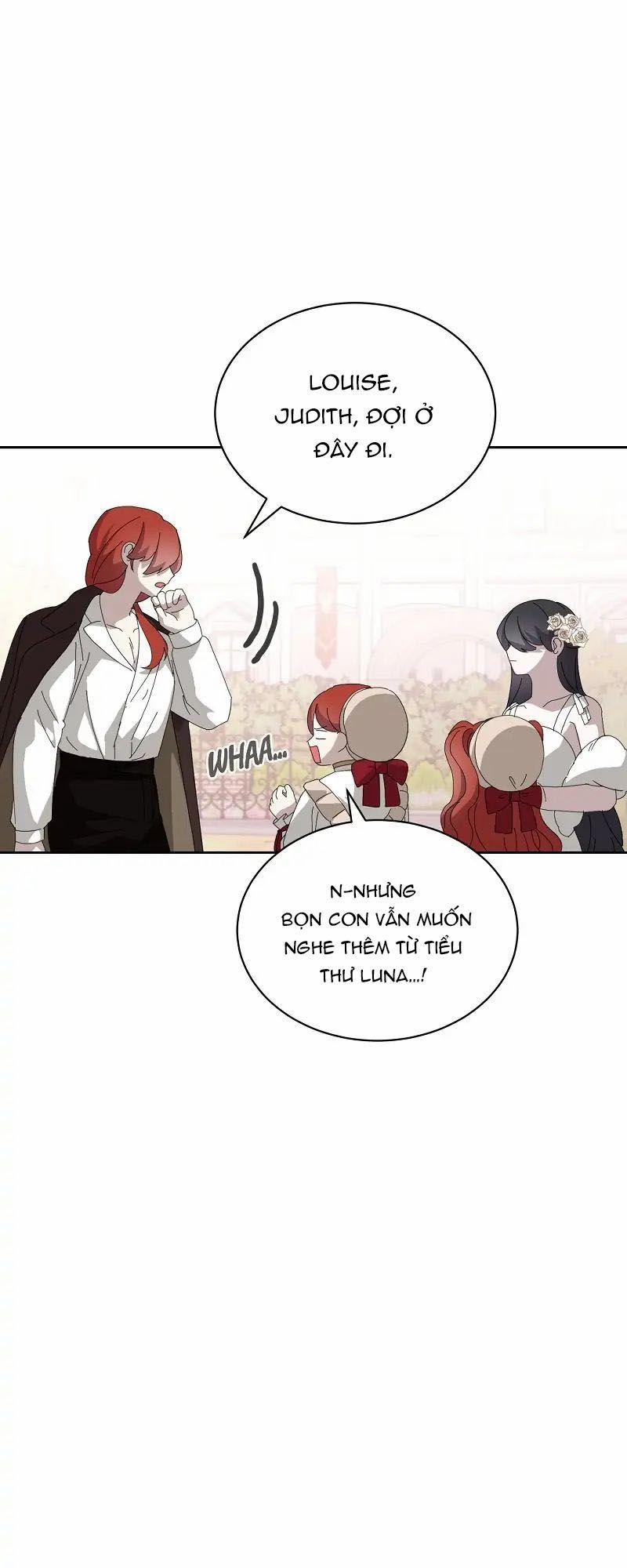 Ma Cà Rồng Muốn Được Chết Thanh Thản 32.2 trang 24