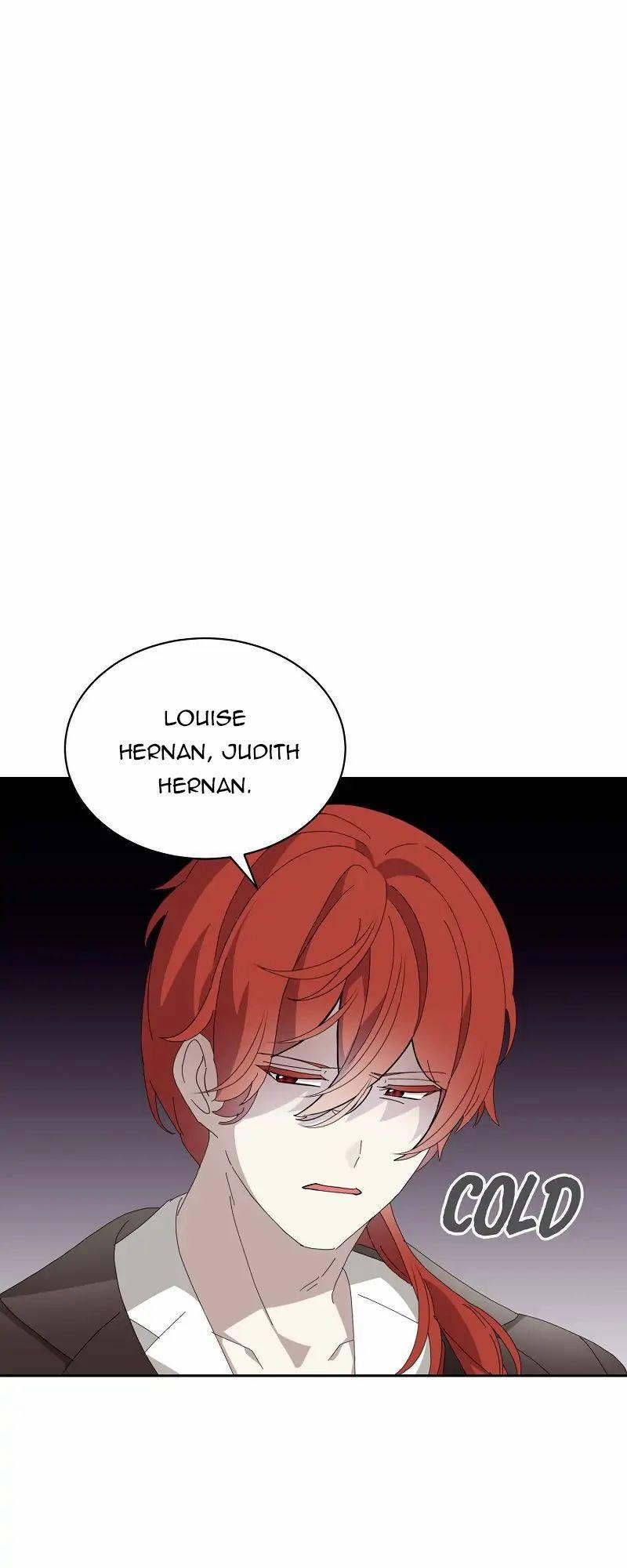 Ma Cà Rồng Muốn Được Chết Thanh Thản 32.2 trang 25