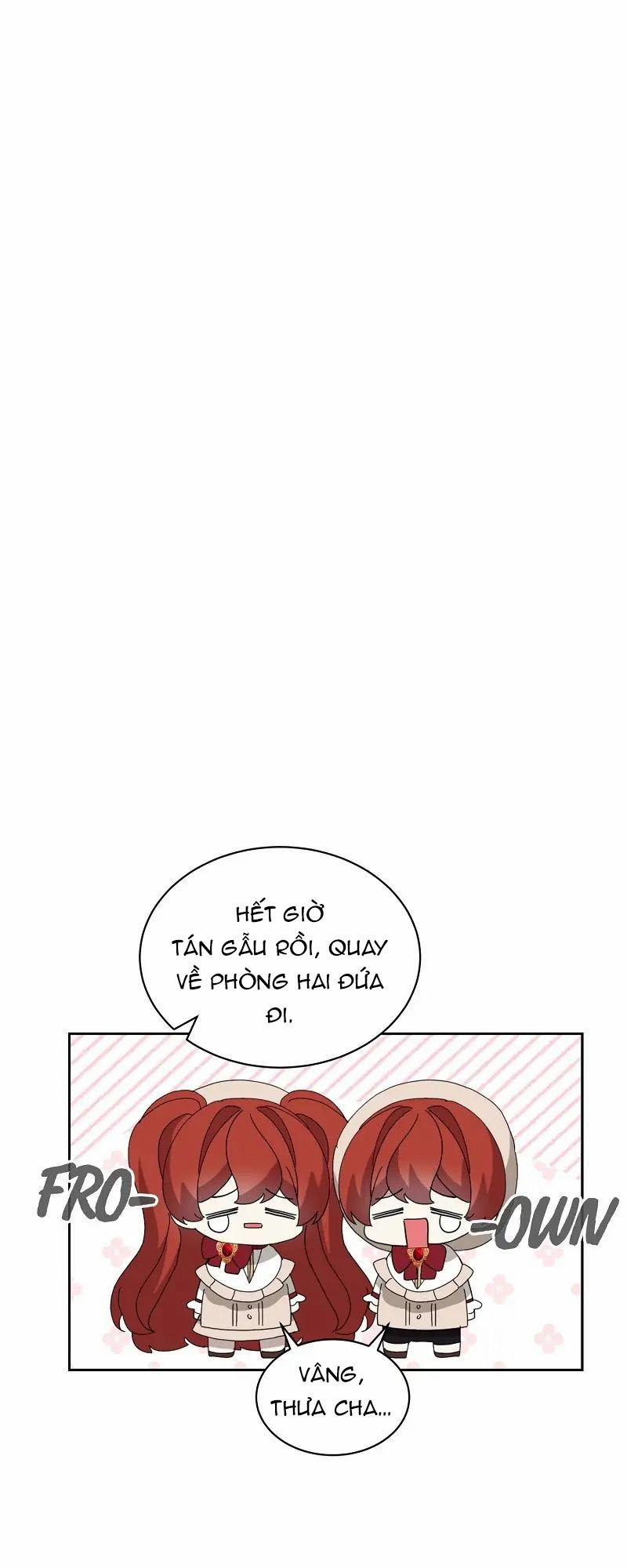 Ma Cà Rồng Muốn Được Chết Thanh Thản 32.2 trang 26