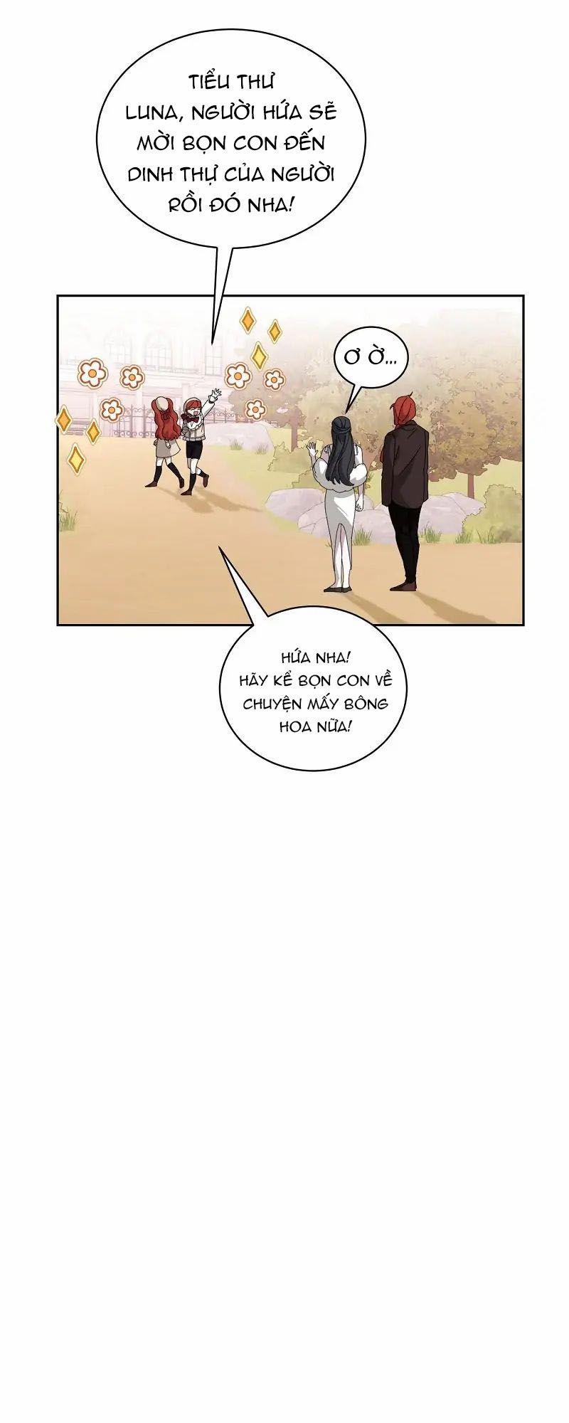 Ma Cà Rồng Muốn Được Chết Thanh Thản 32.2 trang 28