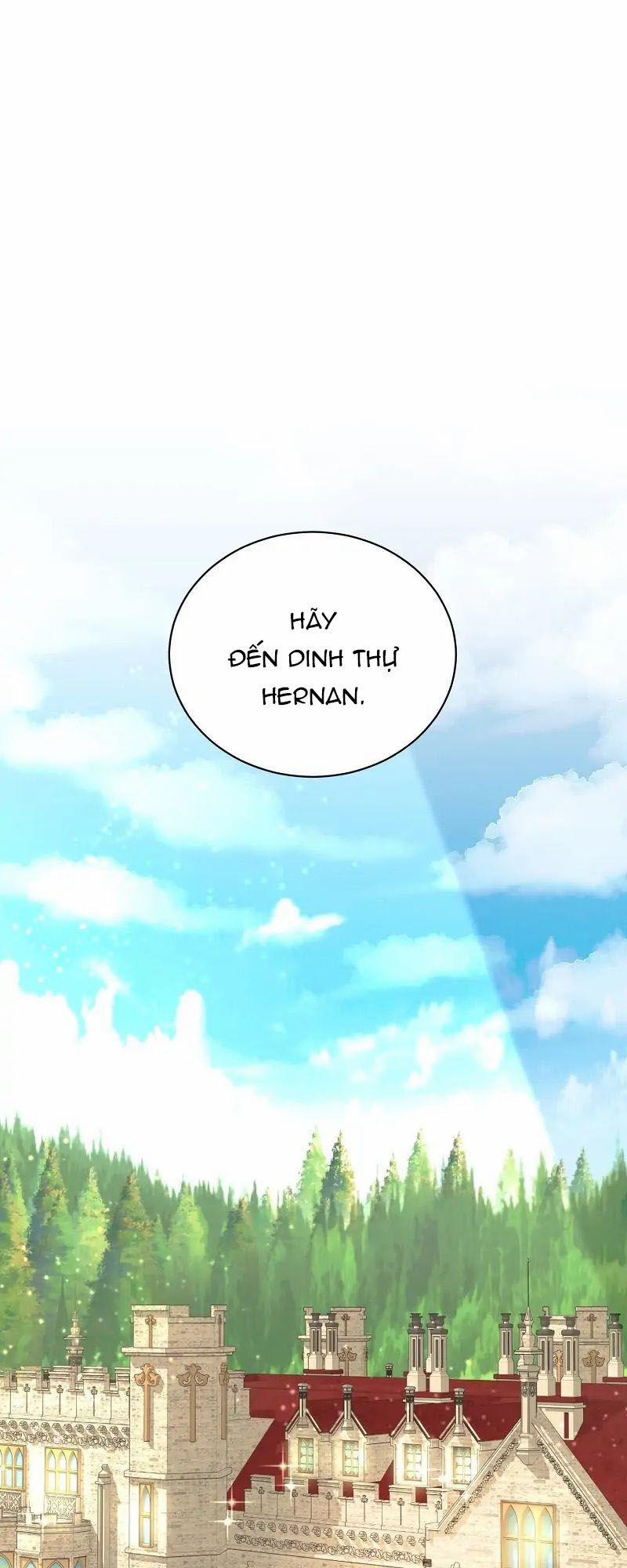 Ma Cà Rồng Muốn Được Chết Thanh Thản 32.2 trang 3