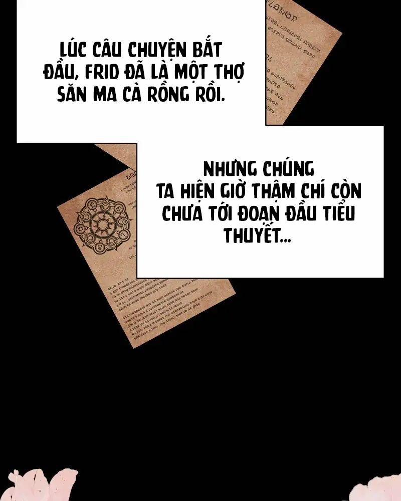 Ma Cà Rồng Muốn Được Chết Thanh Thản 32.2 trang 33