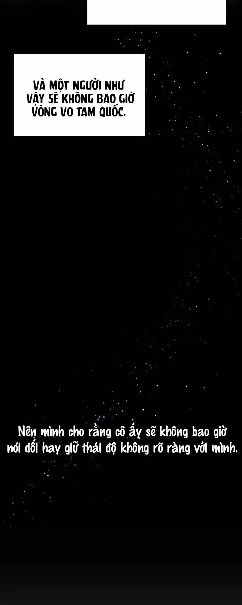 Ma Cà Rồng Muốn Được Chết Thanh Thản 32.2 trang 35