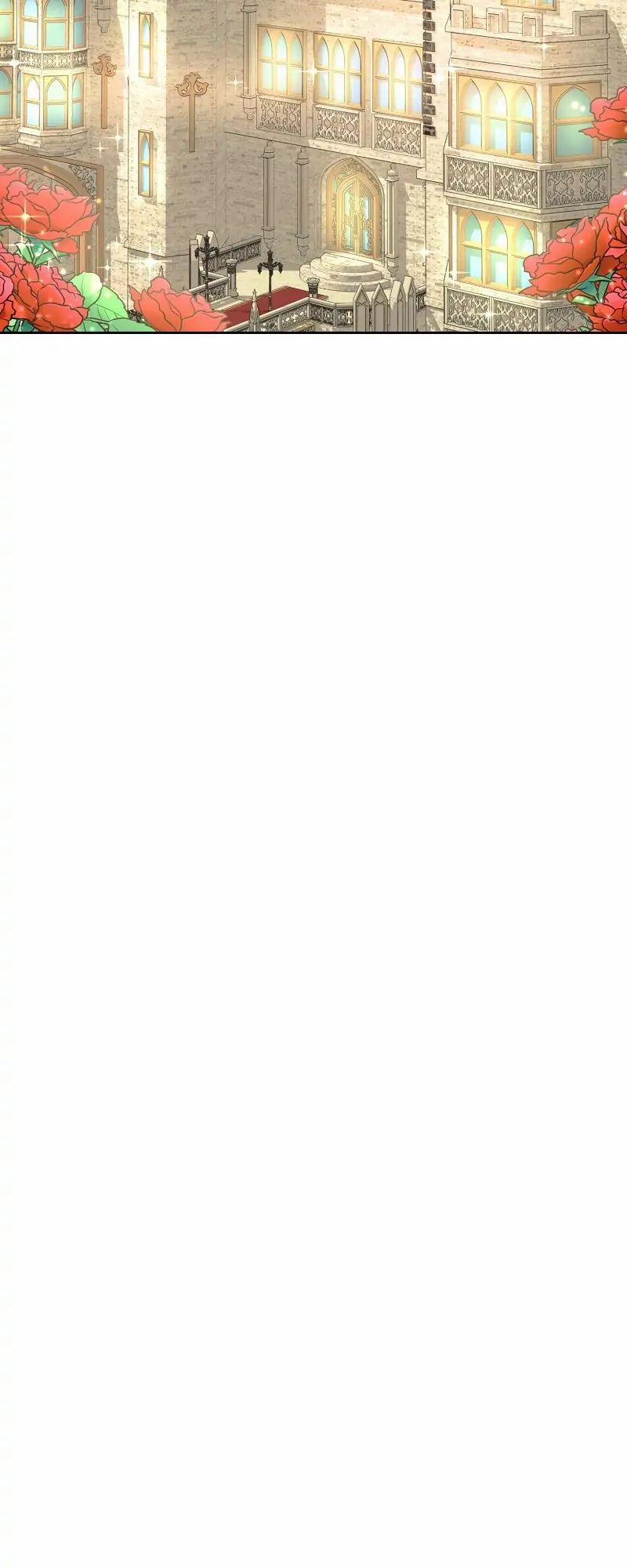 Ma Cà Rồng Muốn Được Chết Thanh Thản 32.2 trang 4