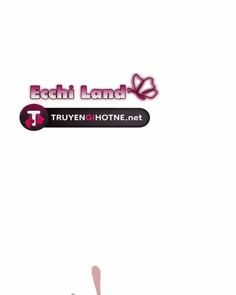 Ma Cà Rồng Muốn Được Chết Thanh Thản 32.2 trang 41