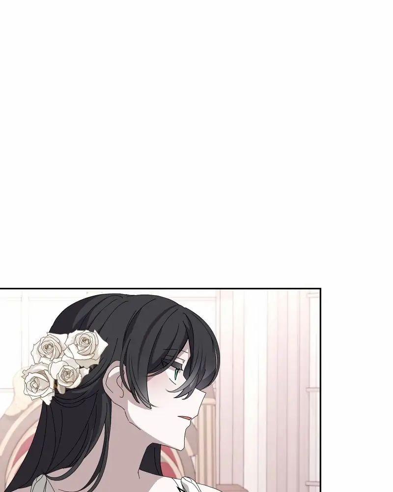 Ma Cà Rồng Muốn Được Chết Thanh Thản 32.2 trang 47