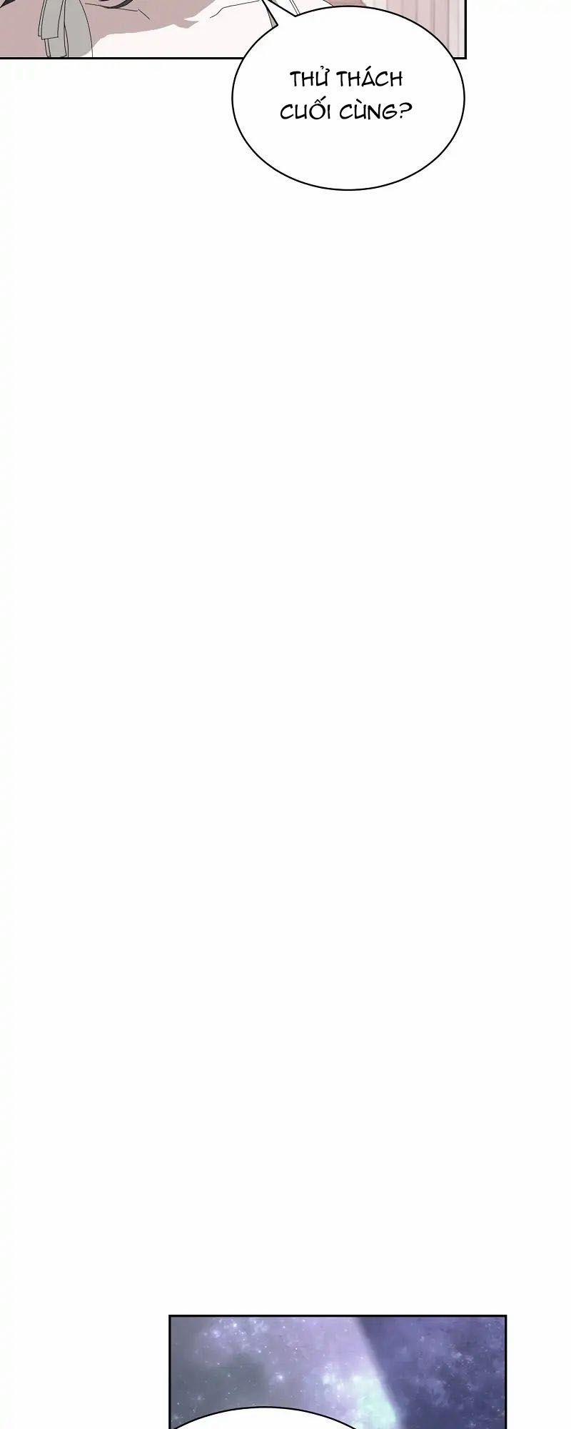 Ma Cà Rồng Muốn Được Chết Thanh Thản 32.2 trang 48