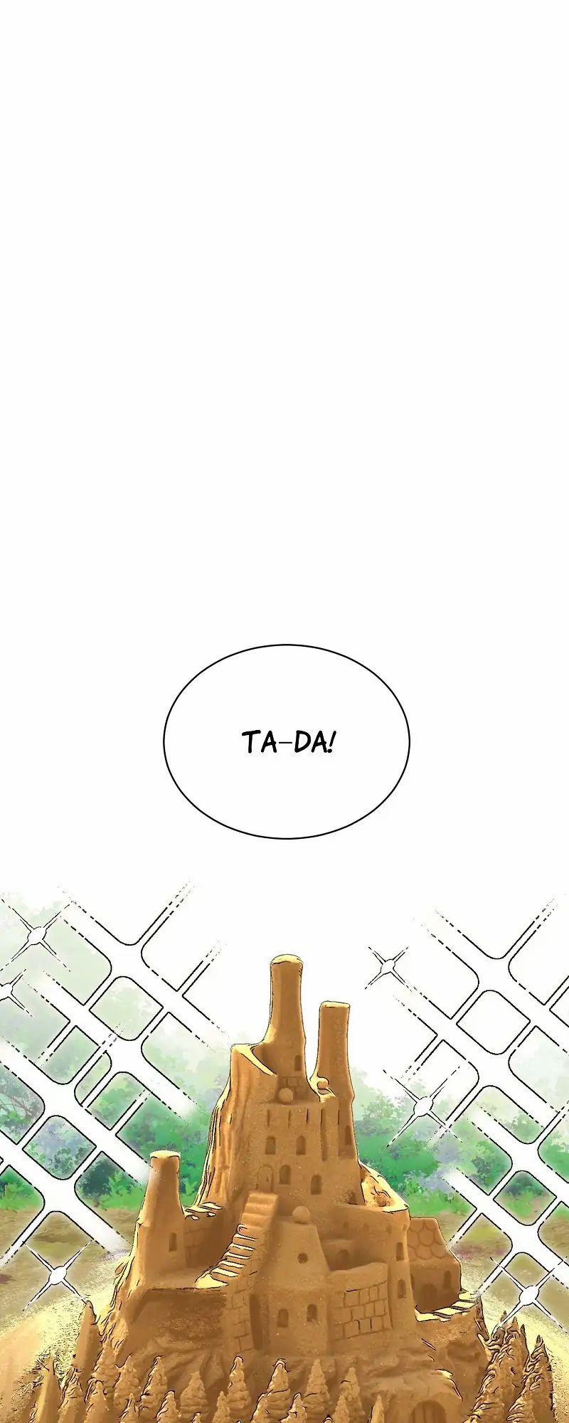 Ma Cà Rồng Muốn Được Chết Thanh Thản 32.2 trang 5