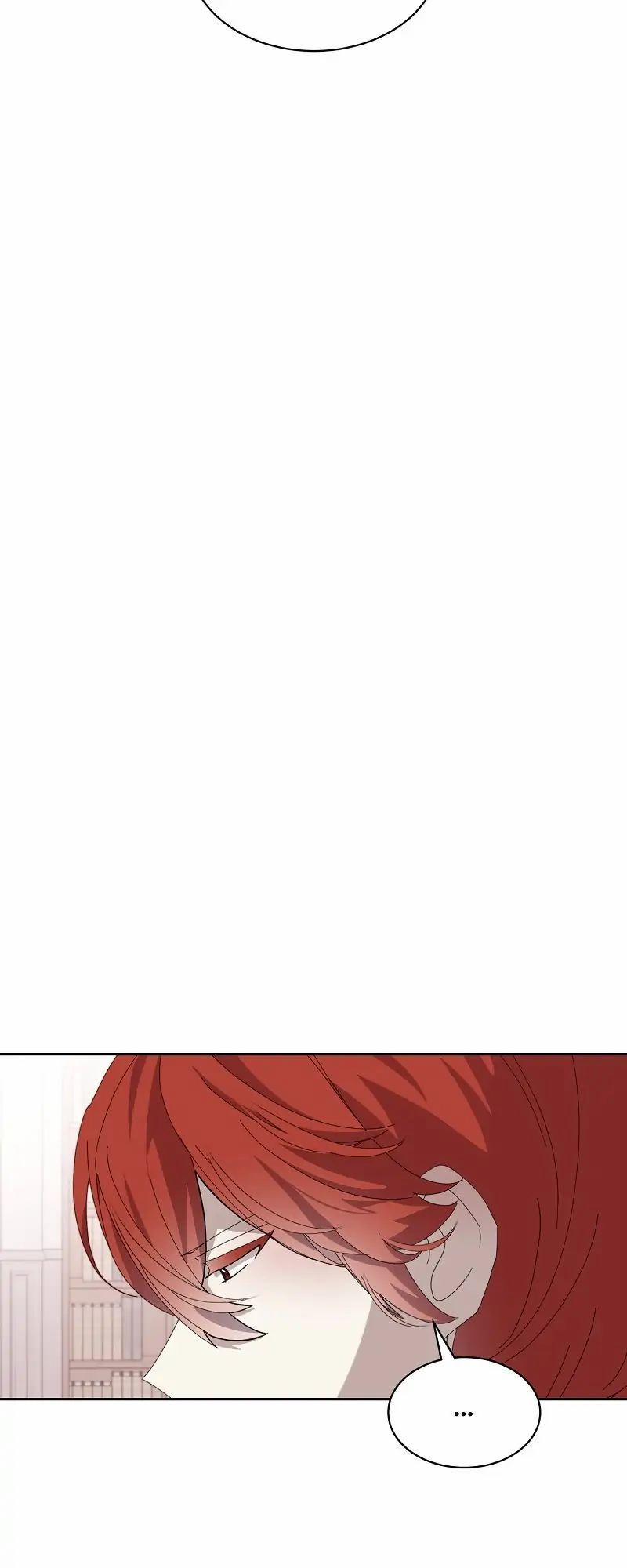 Ma Cà Rồng Muốn Được Chết Thanh Thản 32.2 trang 52