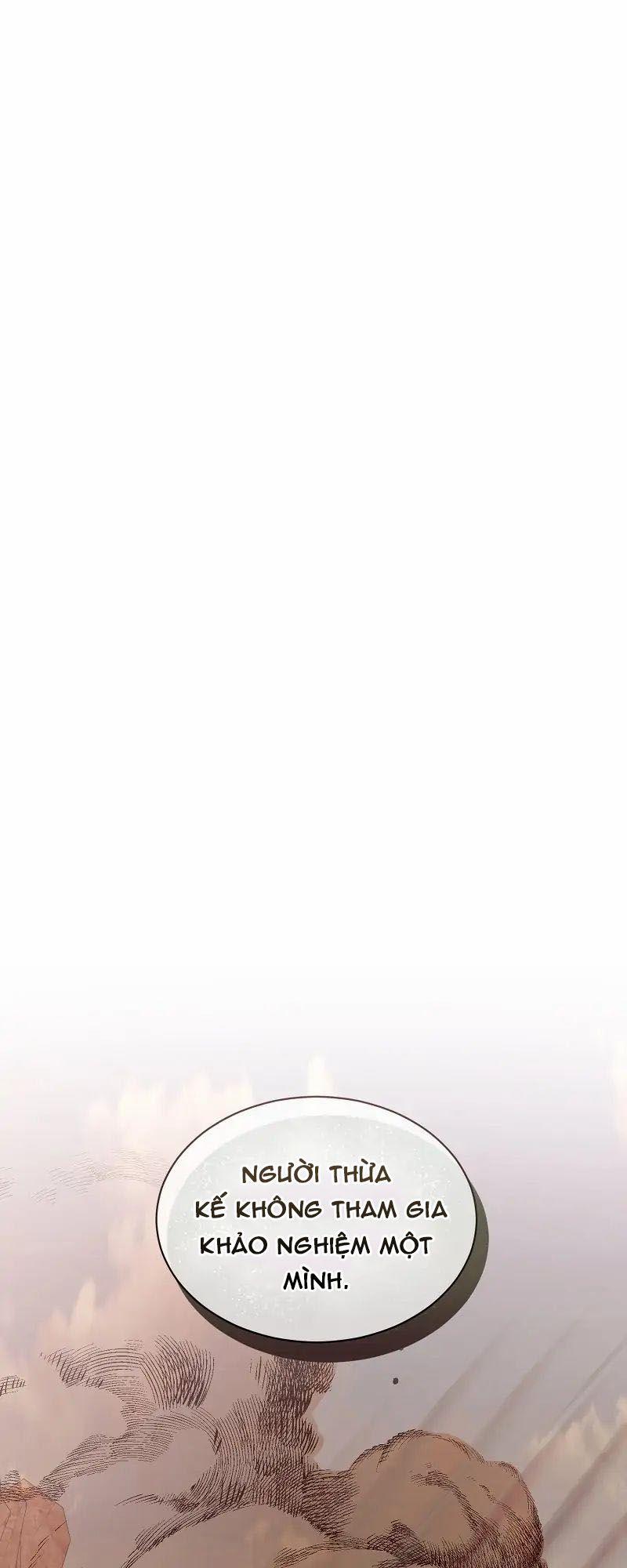 Ma Cà Rồng Muốn Được Chết Thanh Thản 32.2 trang 53