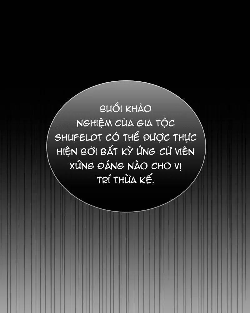 Ma Cà Rồng Muốn Được Chết Thanh Thản 32.2 trang 55