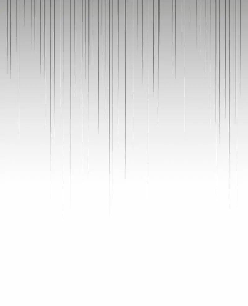 Ma Cà Rồng Muốn Được Chết Thanh Thản 32.2 trang 56