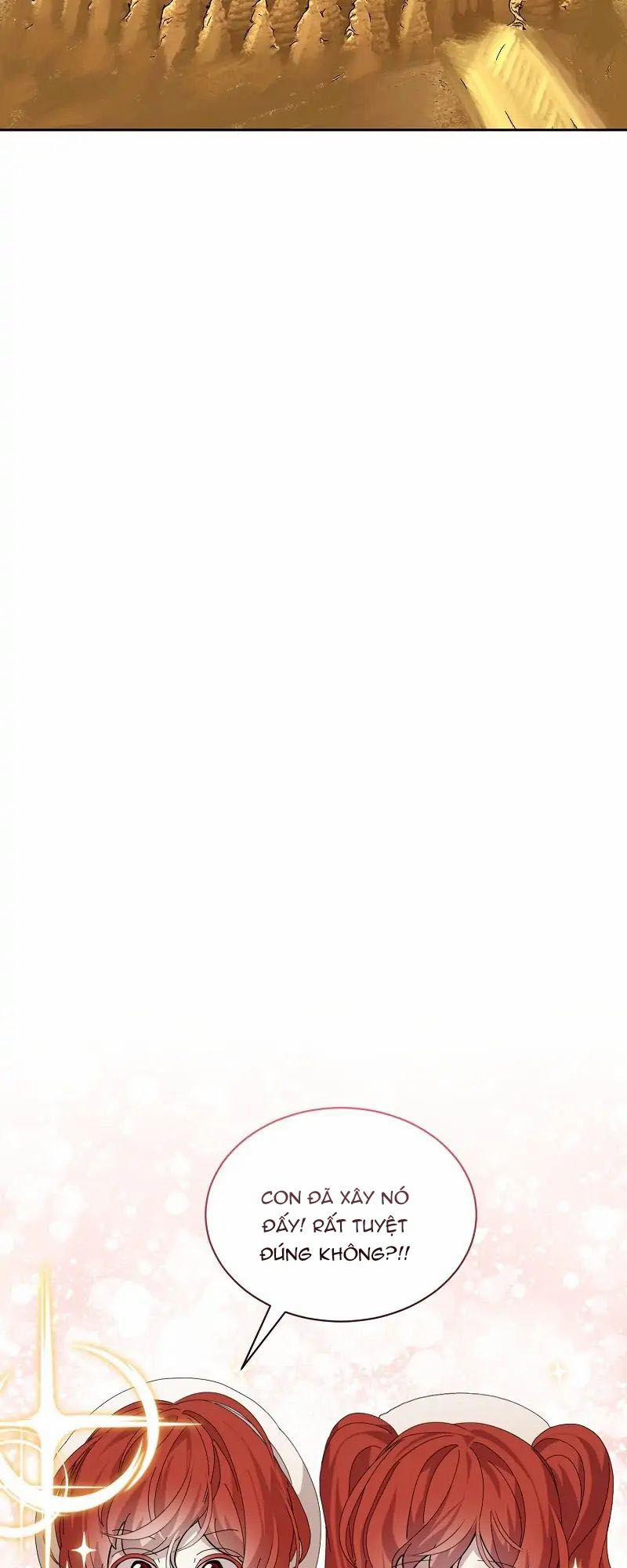 Ma Cà Rồng Muốn Được Chết Thanh Thản 32.2 trang 6