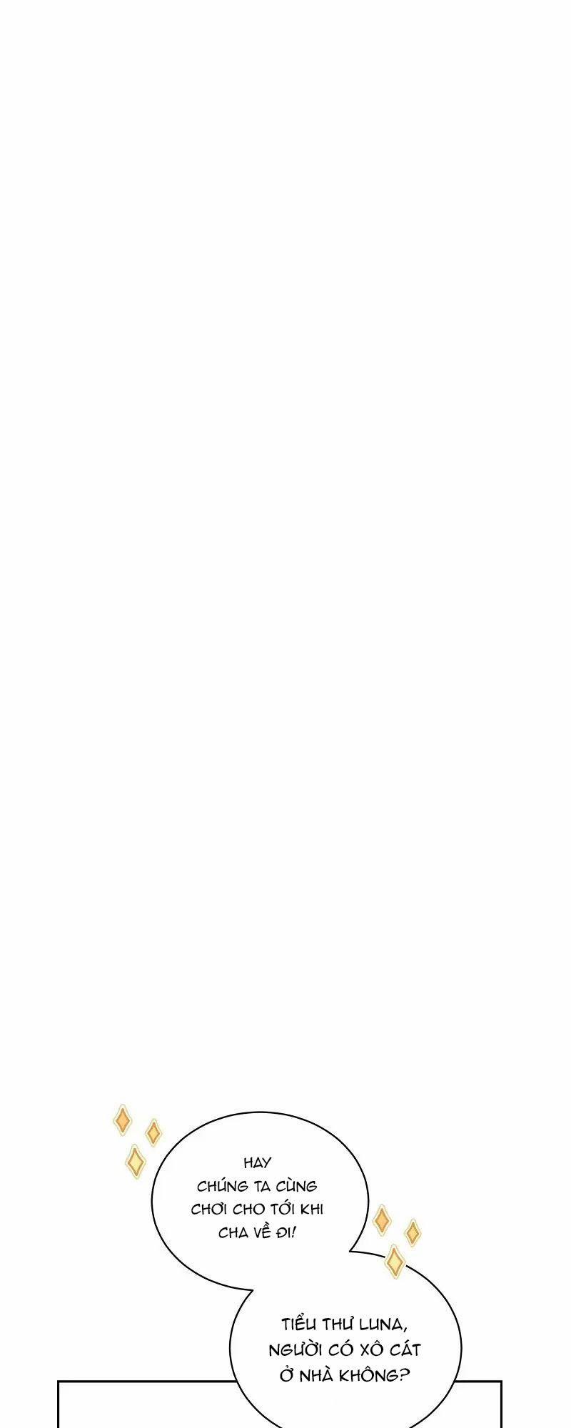 Ma Cà Rồng Muốn Được Chết Thanh Thản 32.2 trang 8