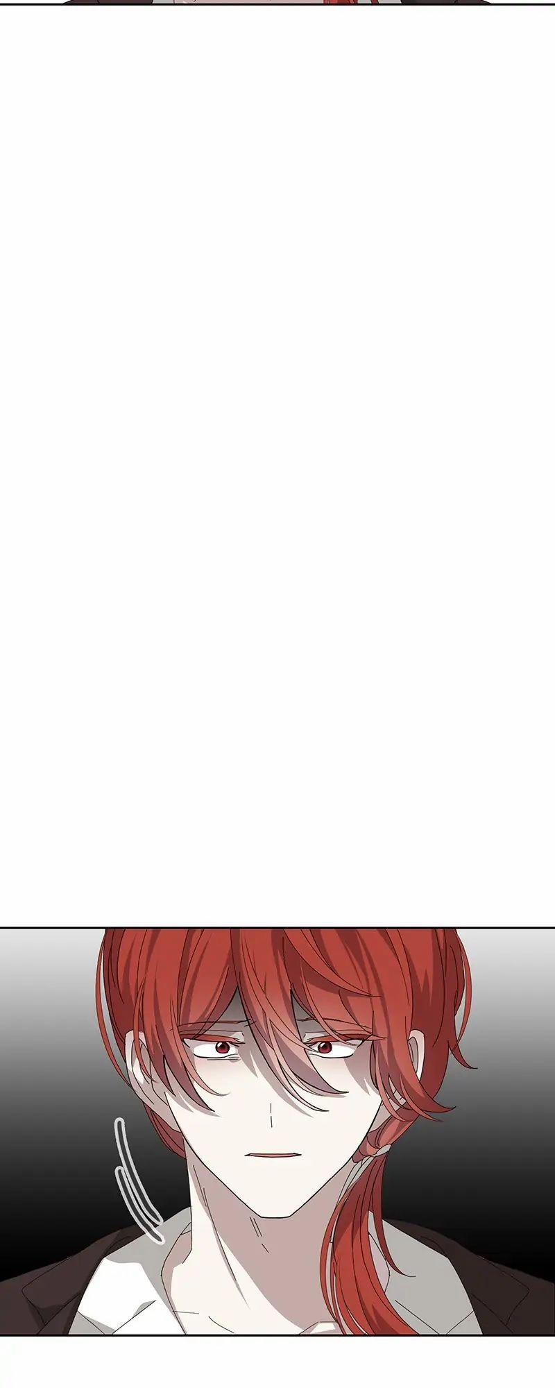 Ma Cà Rồng Muốn Được Chết Thanh Thản 33.1 trang 15