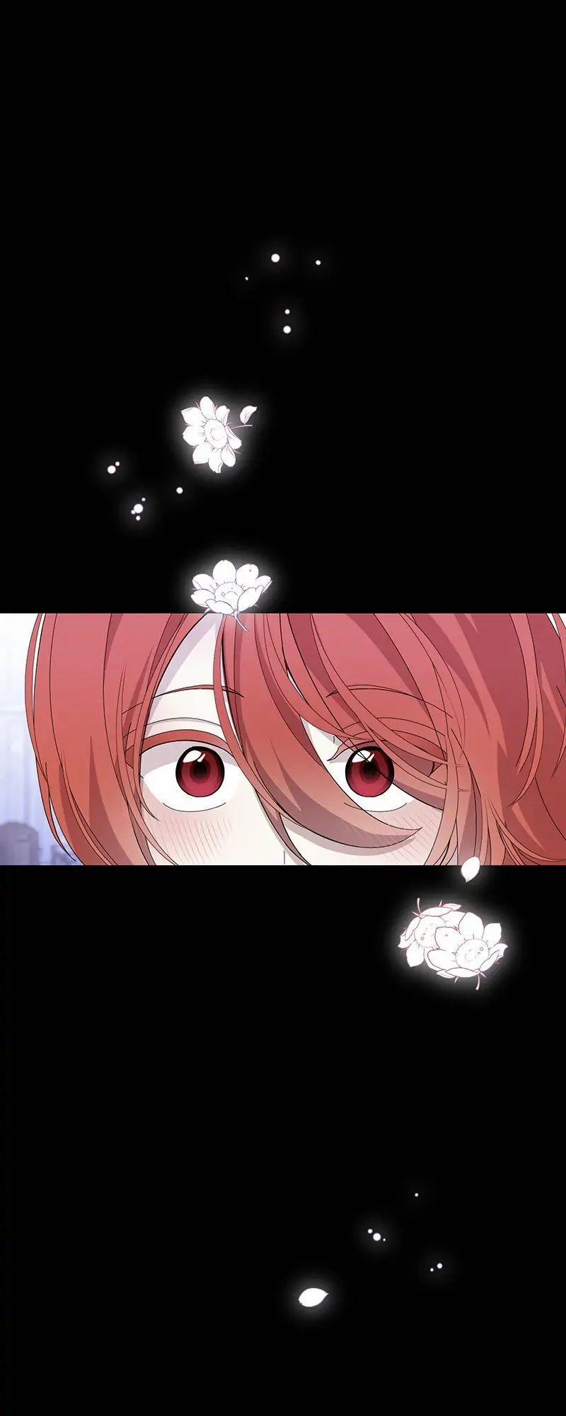 Ma Cà Rồng Muốn Được Chết Thanh Thản 33.1 trang 24