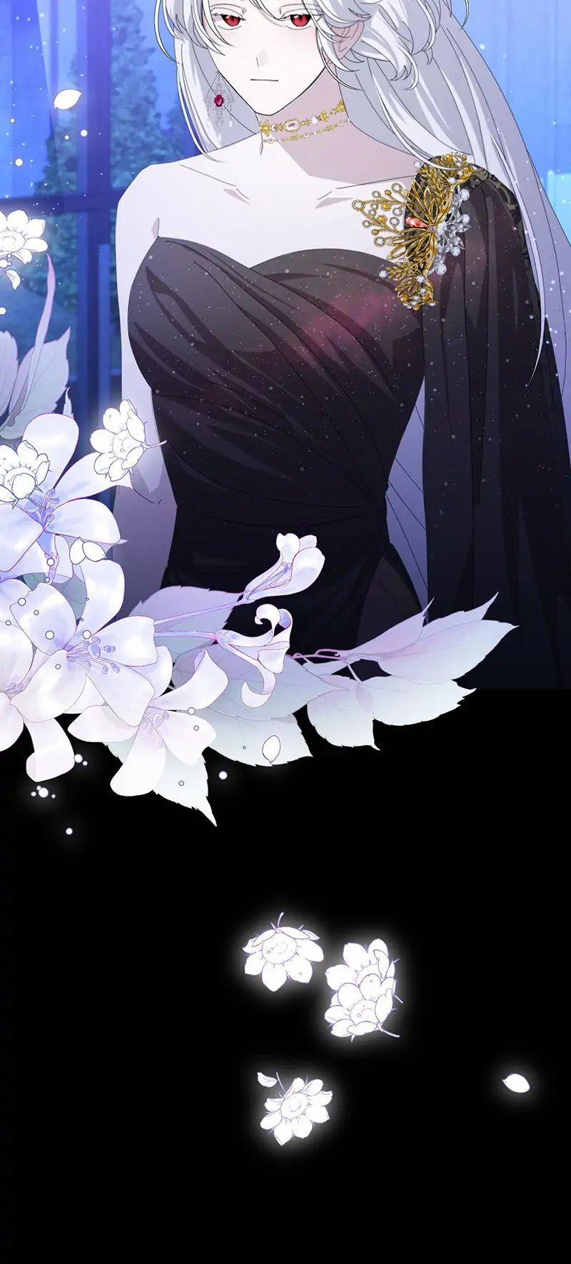 Ma Cà Rồng Muốn Được Chết Thanh Thản 33.1 trang 26