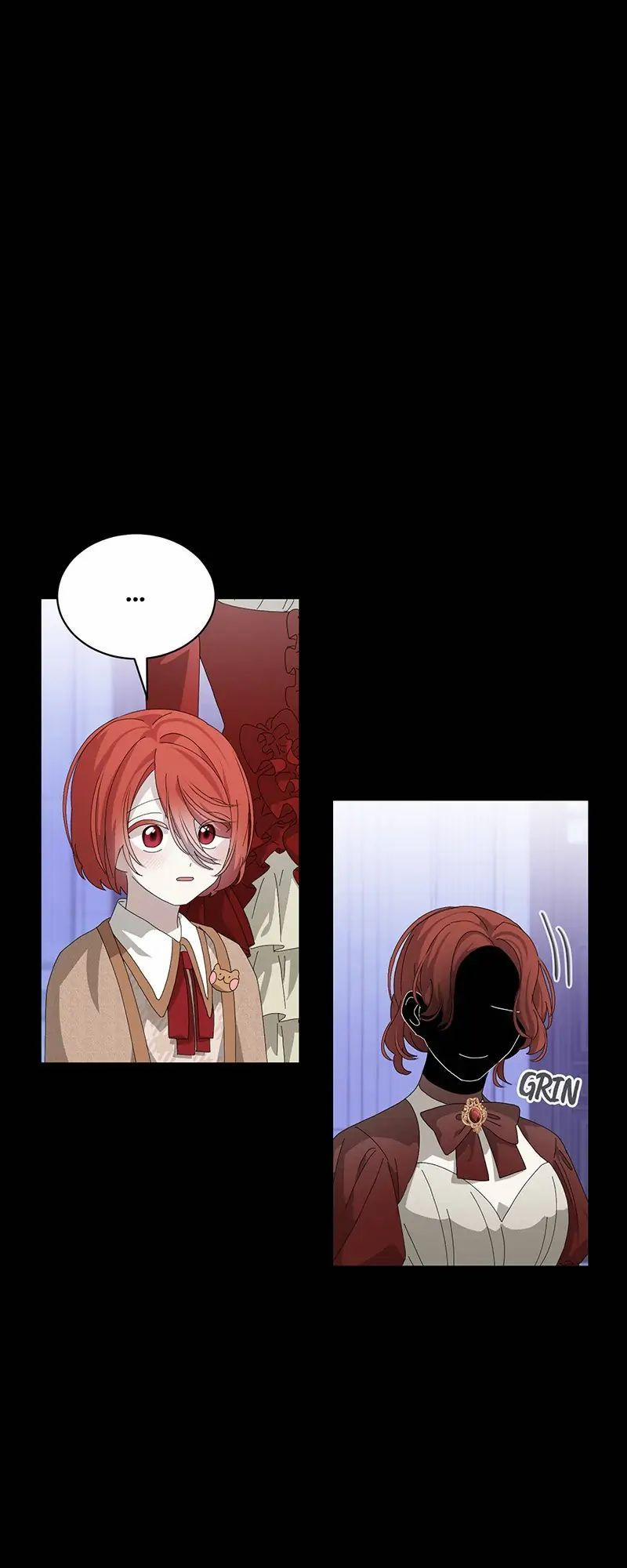 Ma Cà Rồng Muốn Được Chết Thanh Thản 33.1 trang 27