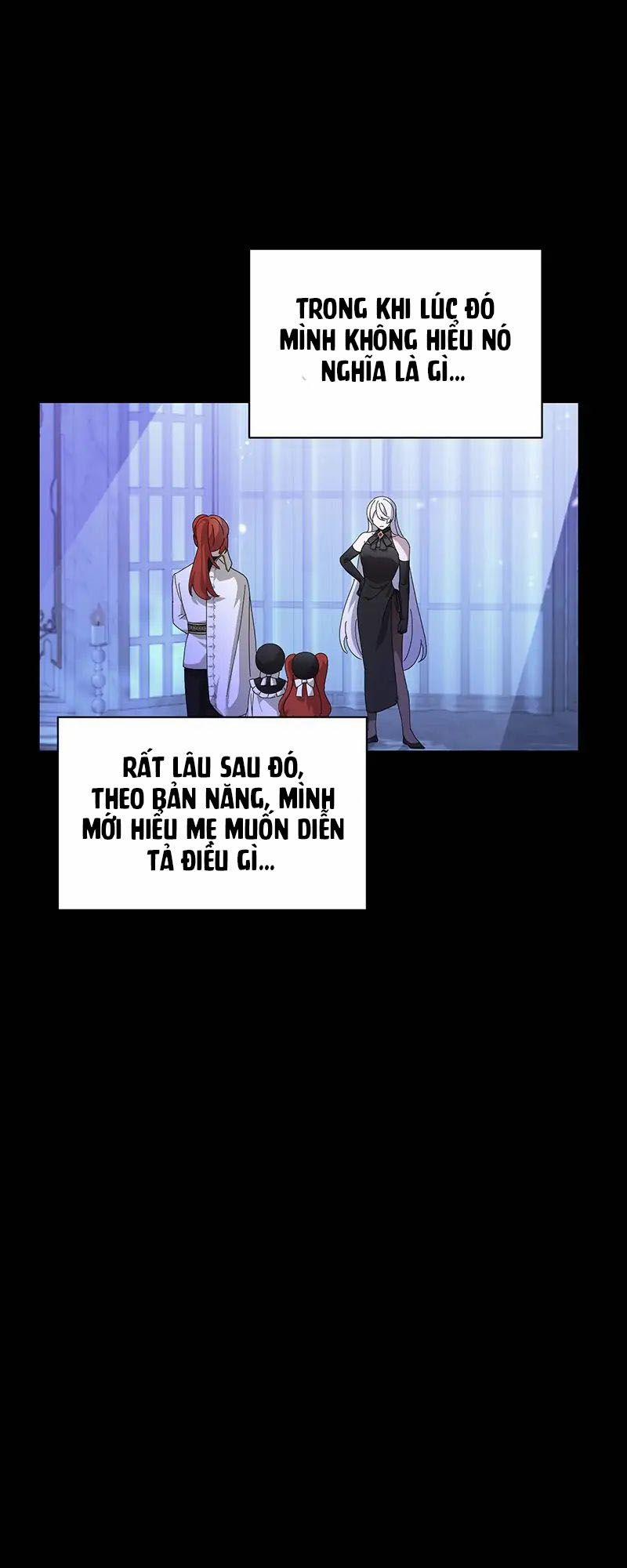 Ma Cà Rồng Muốn Được Chết Thanh Thản 33.1 trang 29