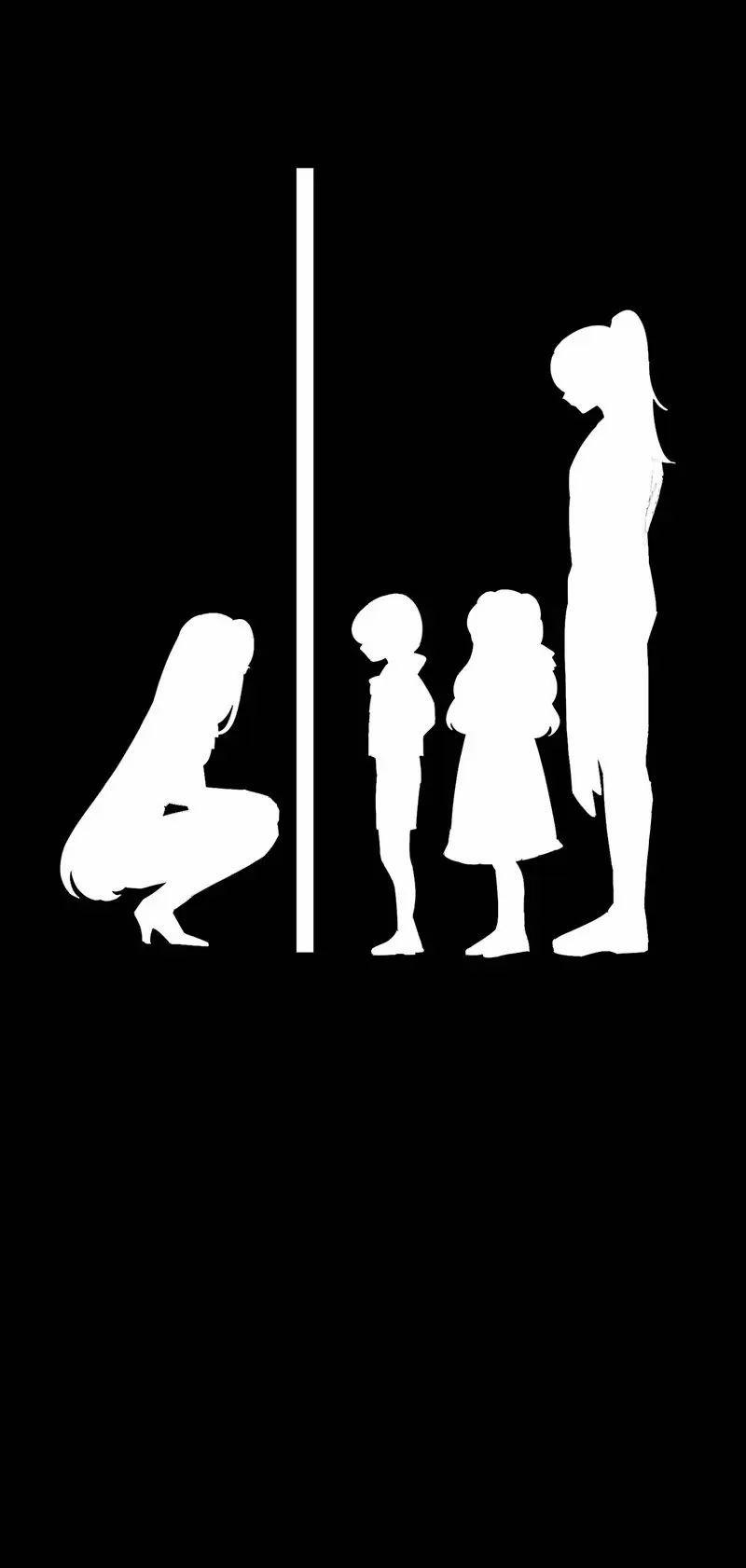 Ma Cà Rồng Muốn Được Chết Thanh Thản 33.1 trang 33