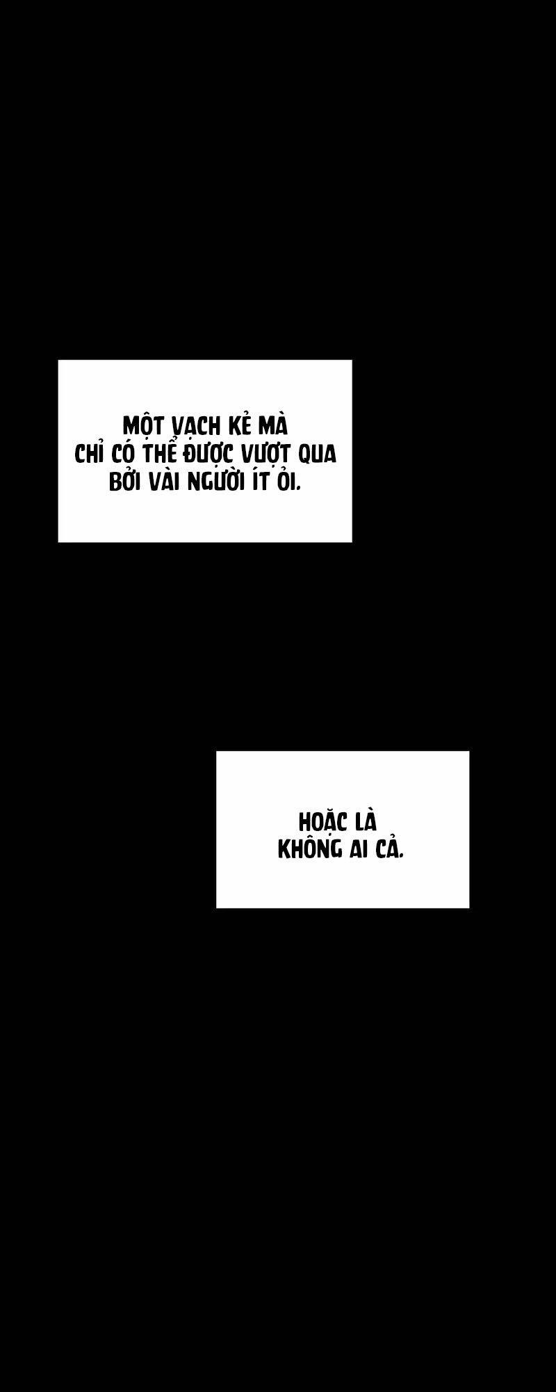 Ma Cà Rồng Muốn Được Chết Thanh Thản 33.1 trang 34