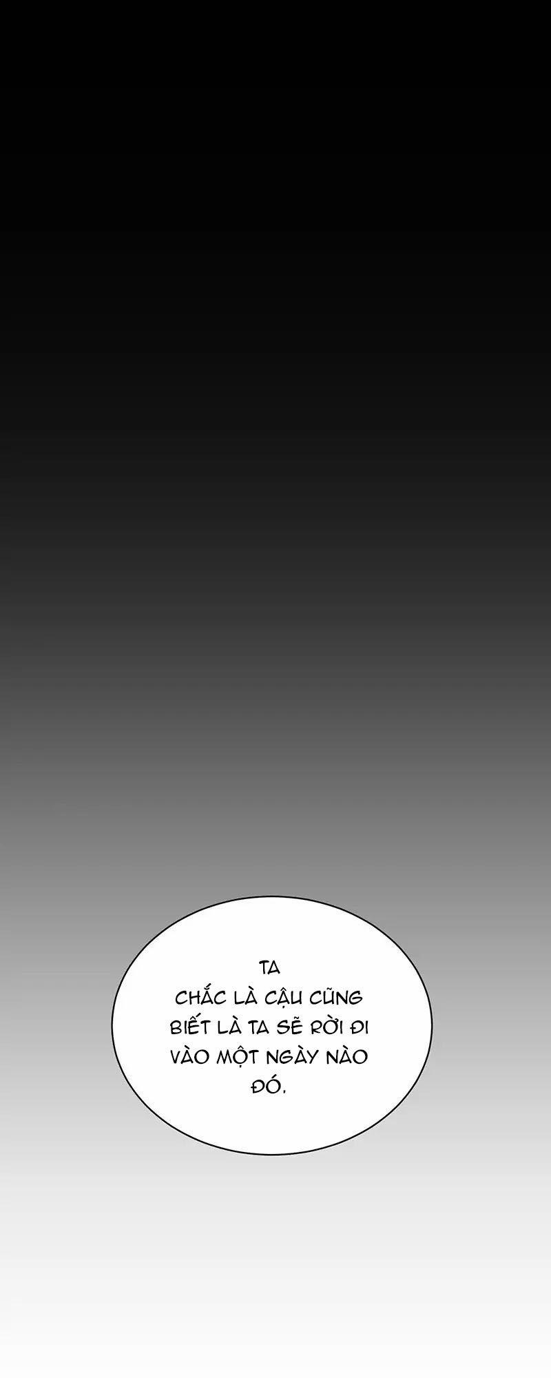 Ma Cà Rồng Muốn Được Chết Thanh Thản 33.1 trang 37