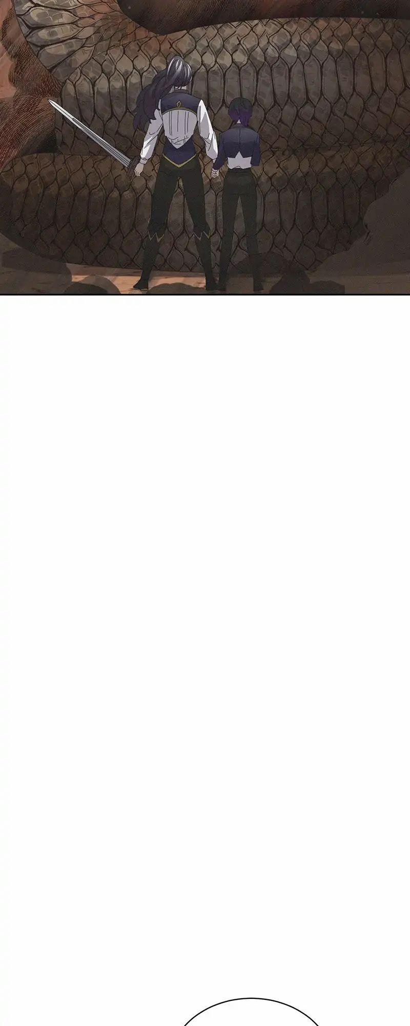 Ma Cà Rồng Muốn Được Chết Thanh Thản 33.1 trang 4