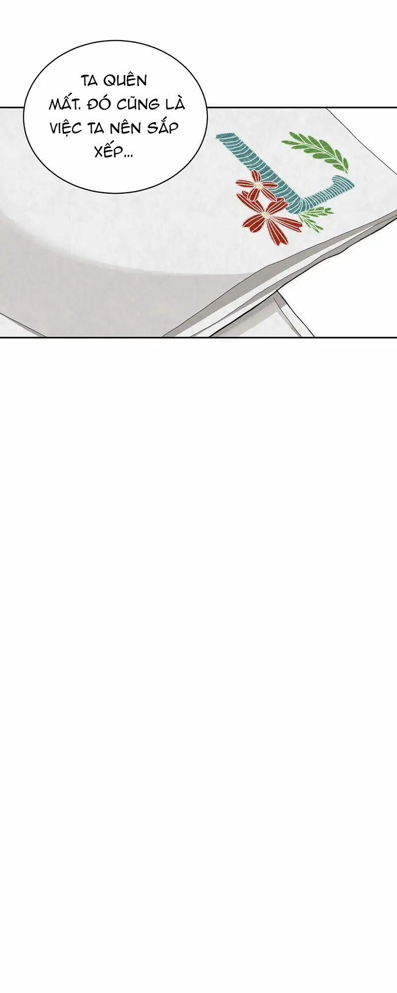 Ma Cà Rồng Muốn Được Chết Thanh Thản 33.2 trang 0