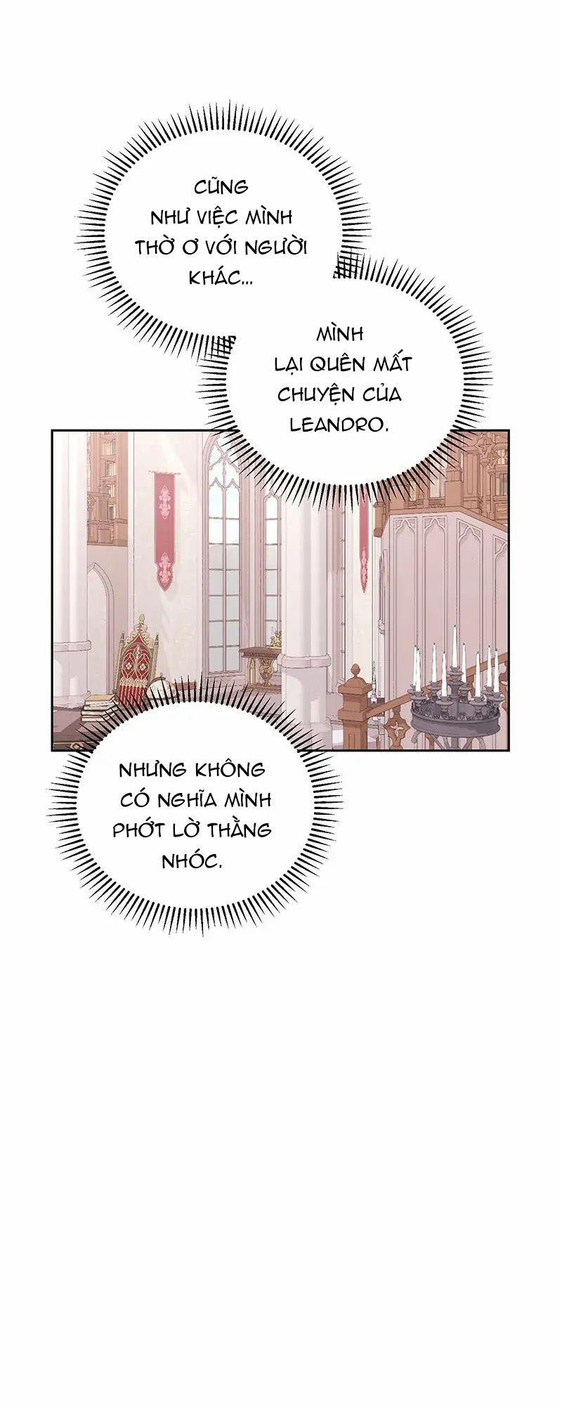 Ma Cà Rồng Muốn Được Chết Thanh Thản 33.2 trang 1