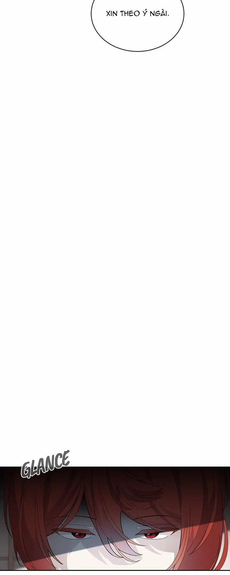 Ma Cà Rồng Muốn Được Chết Thanh Thản 33.2 trang 13