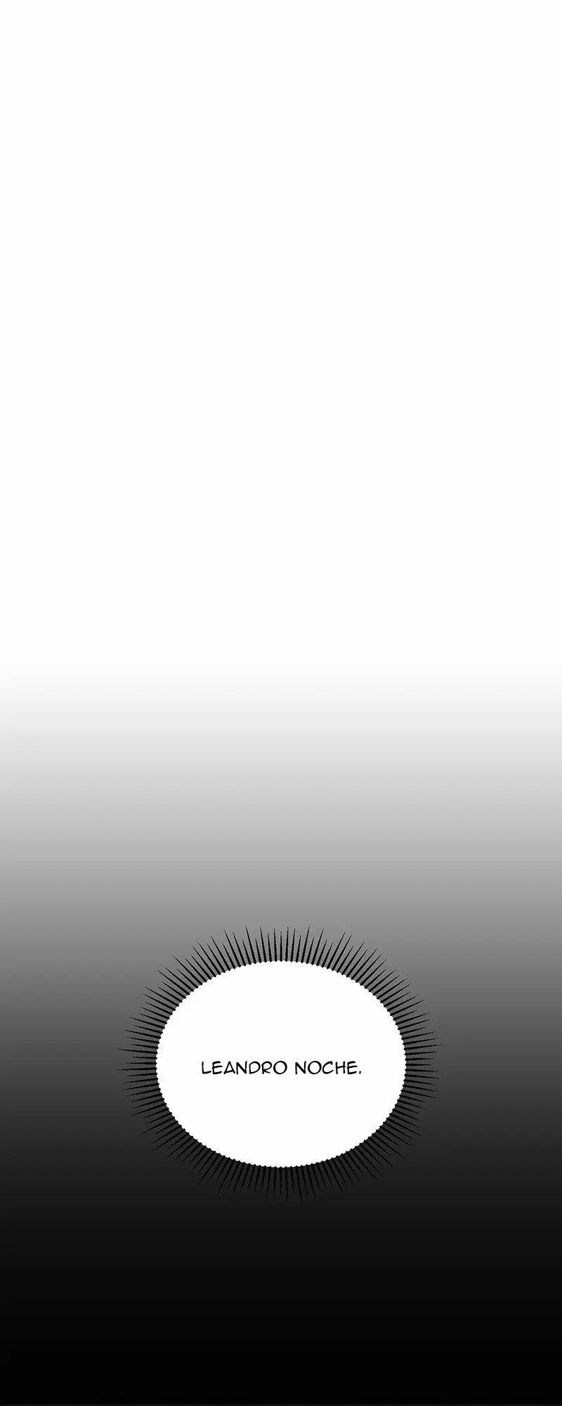 Ma Cà Rồng Muốn Được Chết Thanh Thản 33.2 trang 14