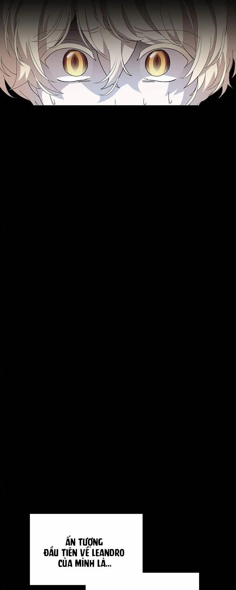 Ma Cà Rồng Muốn Được Chết Thanh Thản 33.2 trang 15