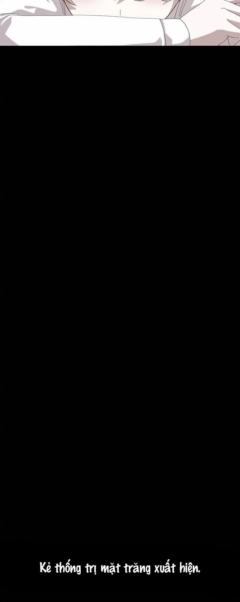 Ma Cà Rồng Muốn Được Chết Thanh Thản 33.2 trang 26