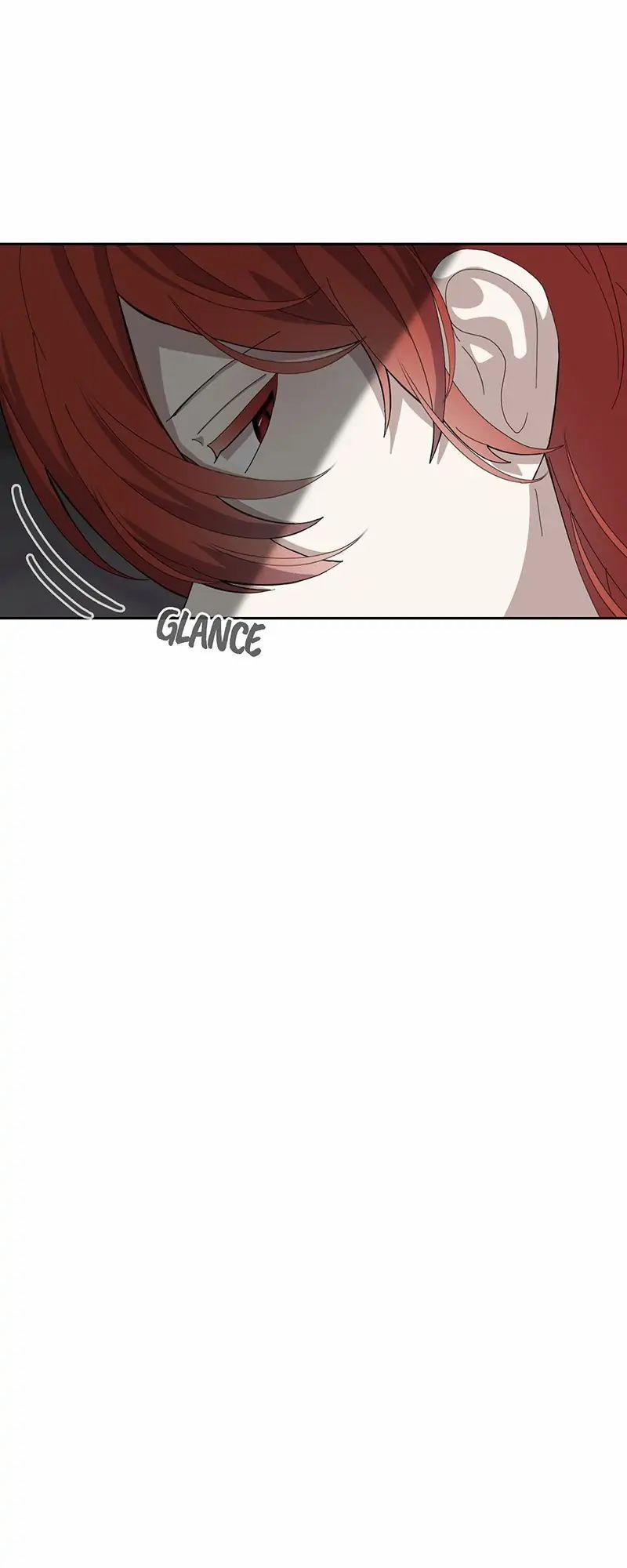 Ma Cà Rồng Muốn Được Chết Thanh Thản 33.2 trang 34