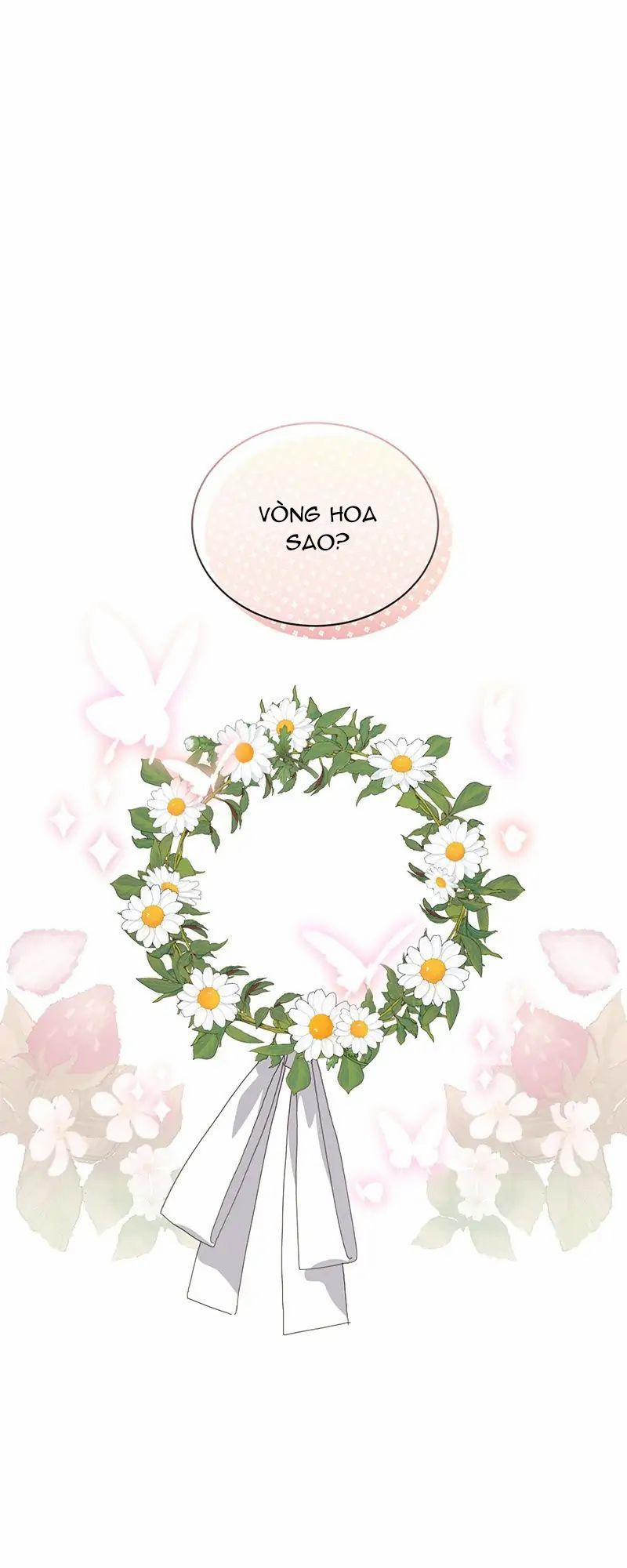 Ma Cà Rồng Muốn Được Chết Thanh Thản 34.1 trang 11