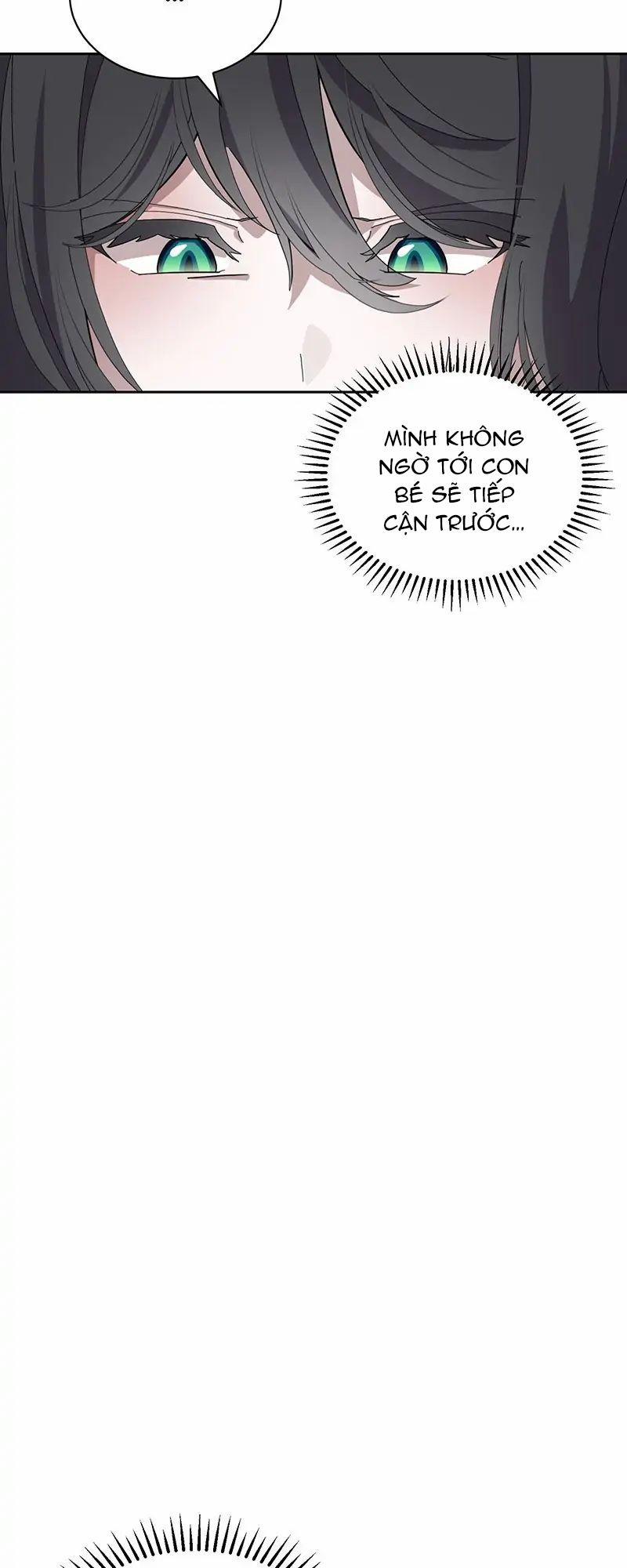 Ma Cà Rồng Muốn Được Chết Thanh Thản 34.1 trang 17