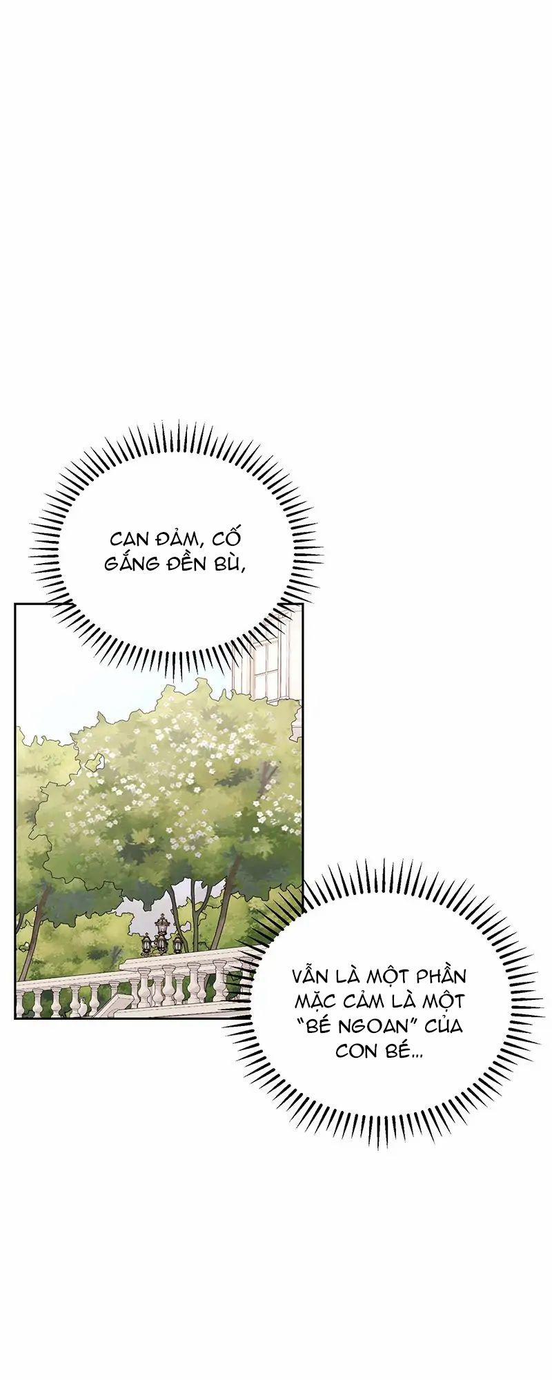 Ma Cà Rồng Muốn Được Chết Thanh Thản 34.1 trang 20