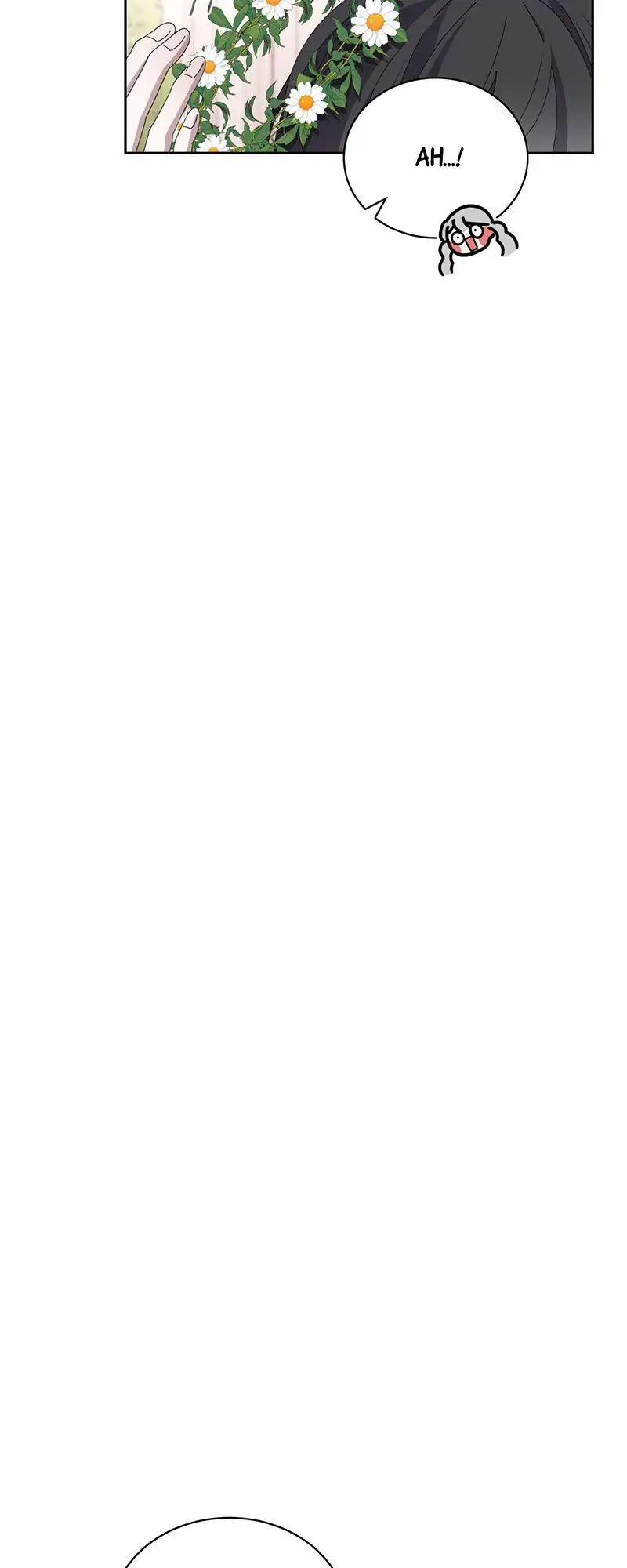 Ma Cà Rồng Muốn Được Chết Thanh Thản 34.1 trang 24