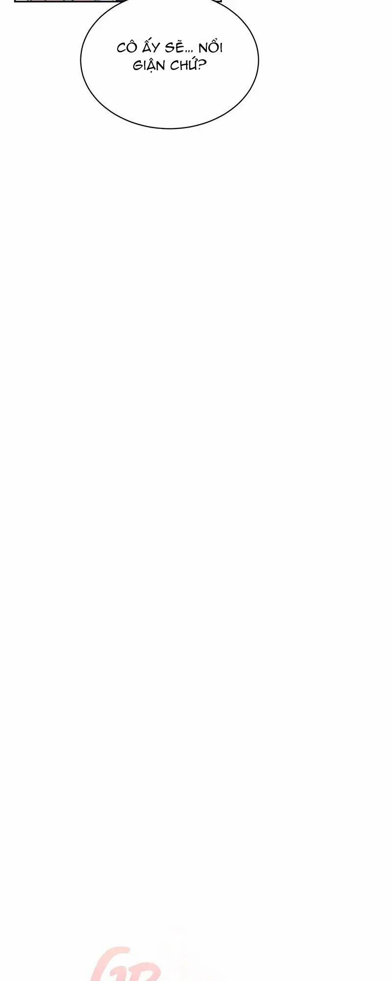 Ma Cà Rồng Muốn Được Chết Thanh Thản 34.1 trang 29