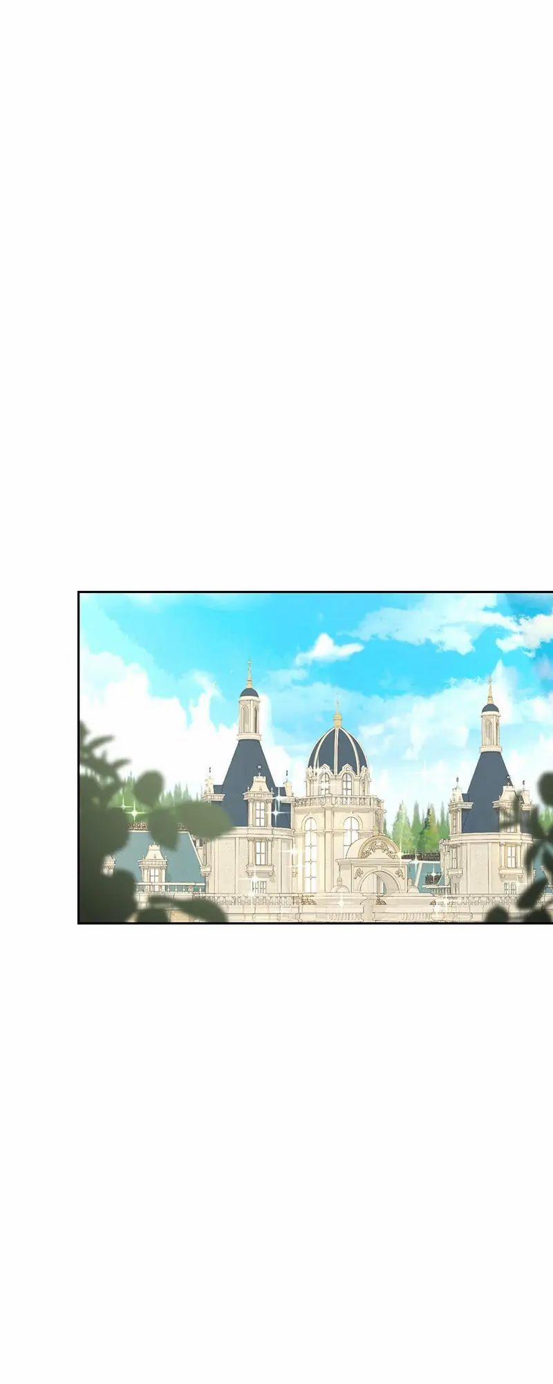 Ma Cà Rồng Muốn Được Chết Thanh Thản 34.1 trang 3