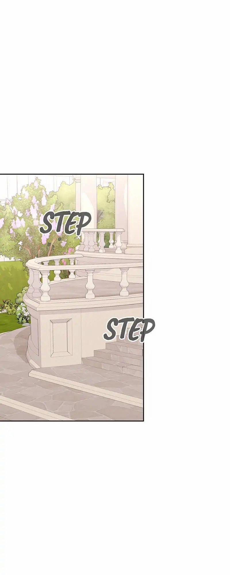 Ma Cà Rồng Muốn Được Chết Thanh Thản 34.1 trang 4