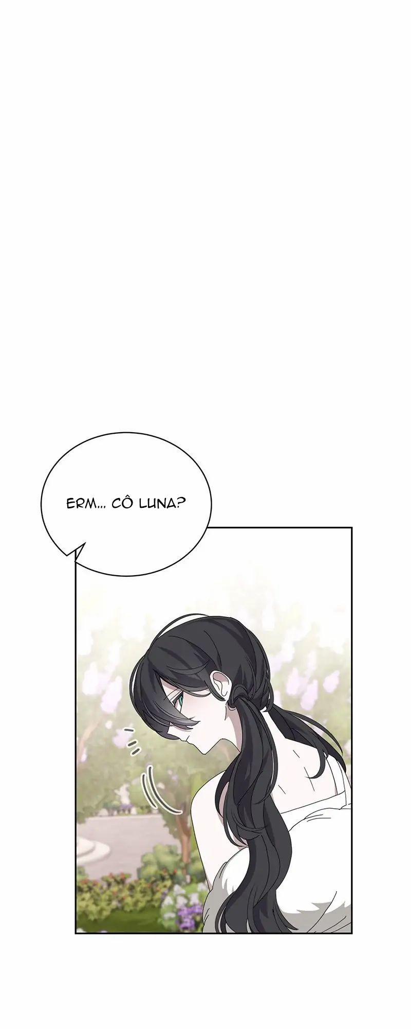 Ma Cà Rồng Muốn Được Chết Thanh Thản 34.1 trang 5