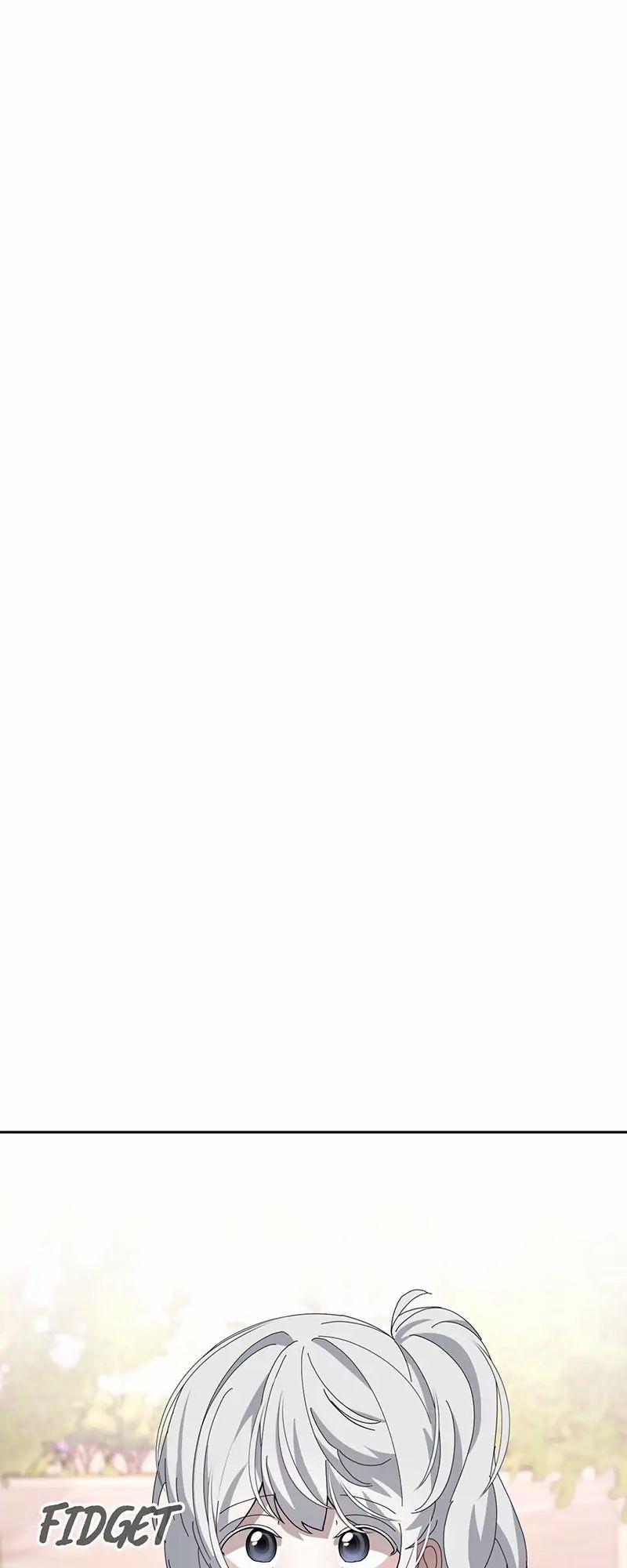 Ma Cà Rồng Muốn Được Chết Thanh Thản 34.1 trang 6