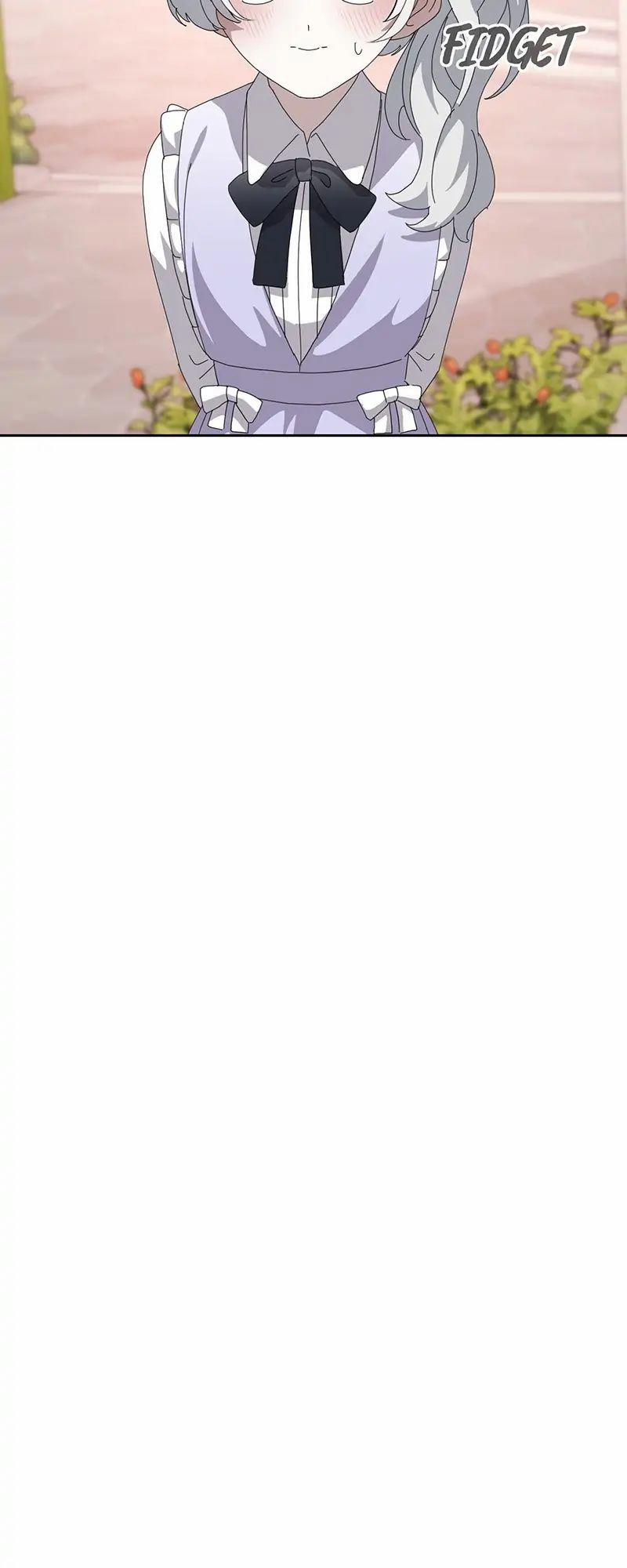 Ma Cà Rồng Muốn Được Chết Thanh Thản 34.1 trang 7