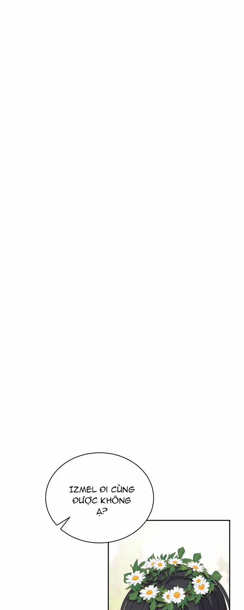 Ma Cà Rồng Muốn Được Chết Thanh Thản 34.2 trang 11