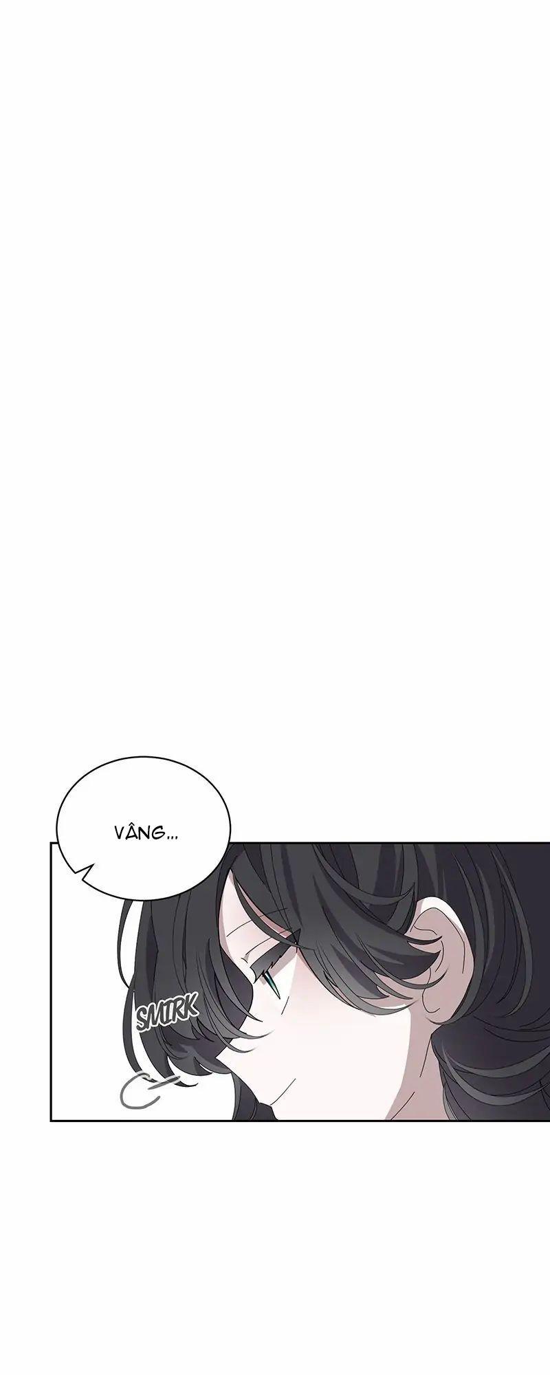 Ma Cà Rồng Muốn Được Chết Thanh Thản 34.2 trang 14