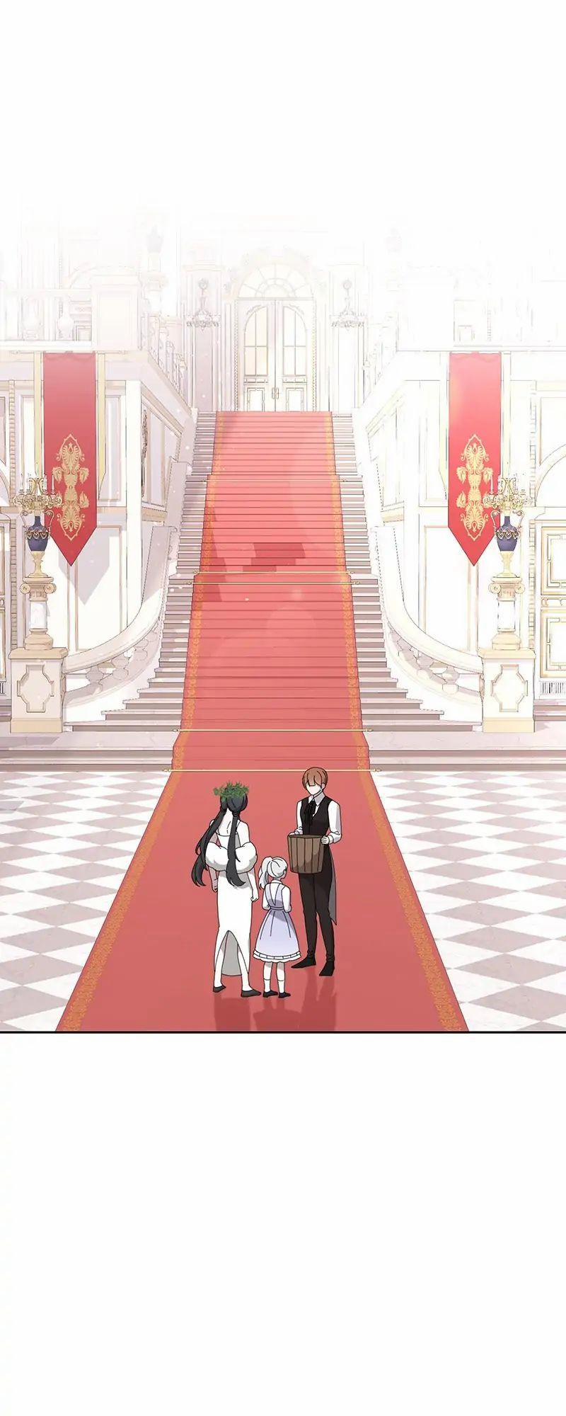 Ma Cà Rồng Muốn Được Chết Thanh Thản 34.2 trang 17